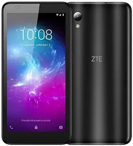 Замена разъема зарядки на телефоне ZTE Blade A3 в Челябинске
